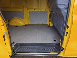 Voertuigafbeelding 27