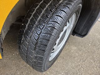 Voertuigafbeelding 28