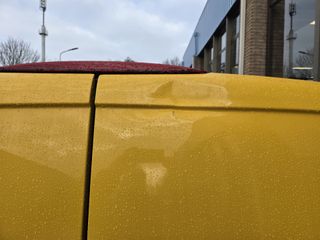 Voertuigafbeelding 30