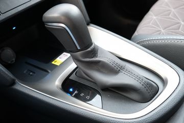 Voertuigafbeelding 11