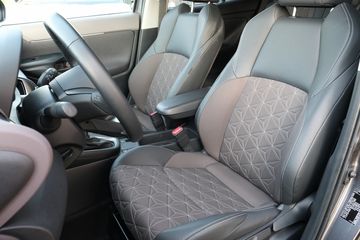 Voertuigafbeelding 14