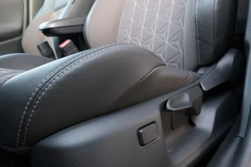 Voertuigafbeelding 15