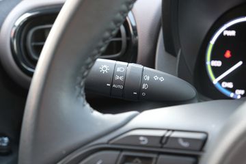 Voertuigafbeelding 16