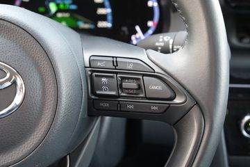 Voertuigafbeelding 18