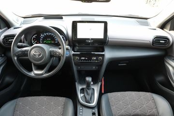 Voertuigafbeelding 2