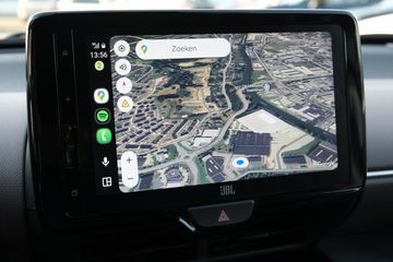 Voertuigafbeelding 20