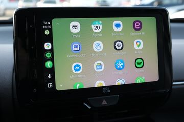 Voertuigafbeelding 21