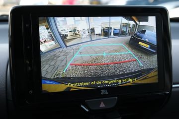 Voertuigafbeelding 22