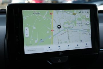 Voertuigafbeelding 23