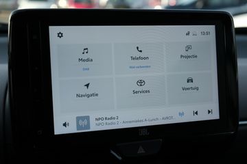 Voertuigafbeelding 24