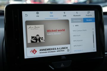 Voertuigafbeelding 25