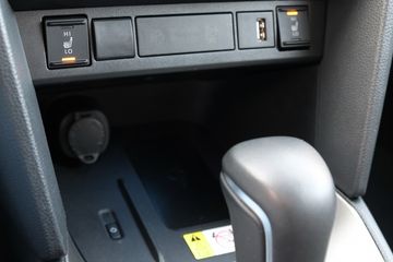 Voertuigafbeelding 28