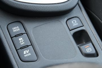 Voertuigafbeelding 29