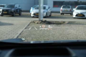 Voertuigafbeelding 30