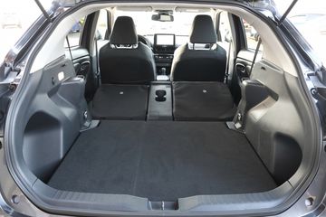 Voertuigafbeelding 34