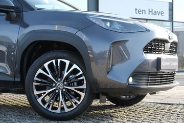 Voertuigafbeelding 35