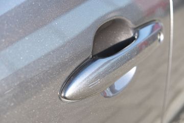 Voertuigafbeelding 37