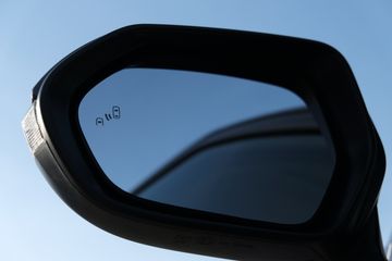 Voertuigafbeelding 38