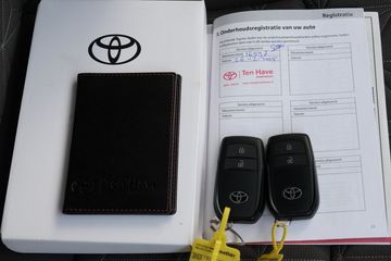 Voertuigafbeelding 5