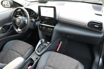 Voertuigafbeelding 9