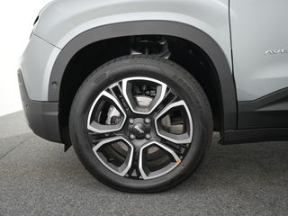 Voertuigafbeelding 19