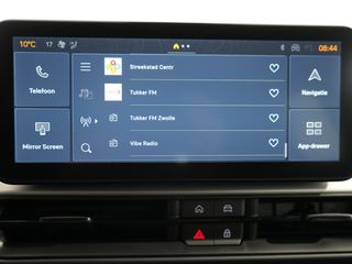 Voertuigafbeelding 20