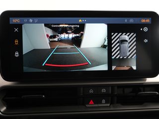 Voertuigafbeelding 23