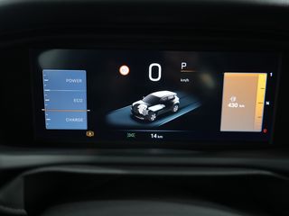 Voertuigafbeelding 24