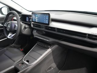 Voertuigafbeelding 28