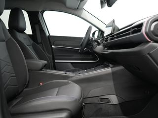 Voertuigafbeelding 29