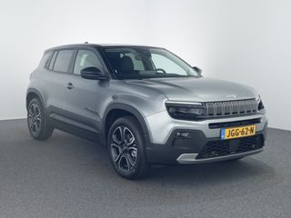 Voertuigafbeelding 32