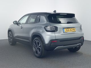 Voertuigafbeelding 33