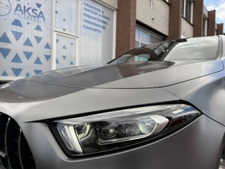 Voertuigafbeelding 10