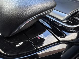 Voertuigafbeelding 27