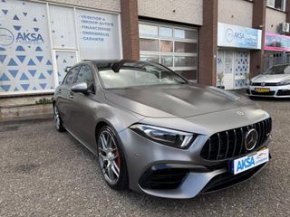 Voertuigafbeelding 28