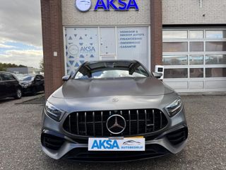 Voertuigafbeelding 30