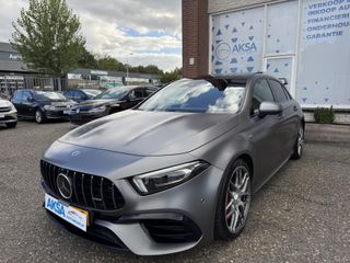 Voertuigafbeelding 32