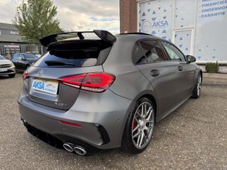 Voertuigafbeelding 33