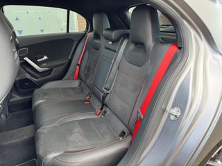 Voertuigafbeelding 35