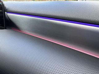 Voertuigafbeelding 38