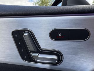 Voertuigafbeelding 40