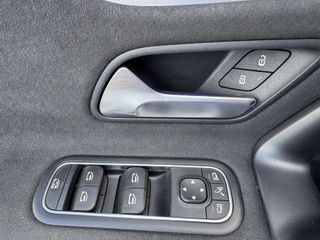 Voertuigafbeelding 41