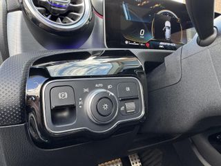 Voertuigafbeelding 42