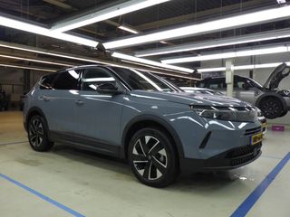 Voertuigafbeelding 1