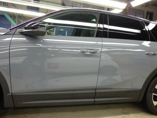 Voertuigafbeelding 14