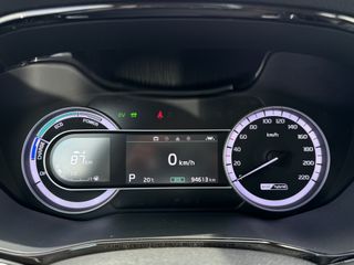 Voertuigafbeelding 10