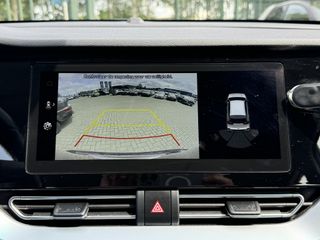 Voertuigafbeelding 14