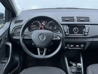 Voertuigafbeelding 10