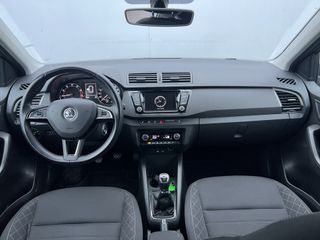 Voertuigafbeelding 19