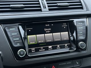 Voertuigafbeelding 21